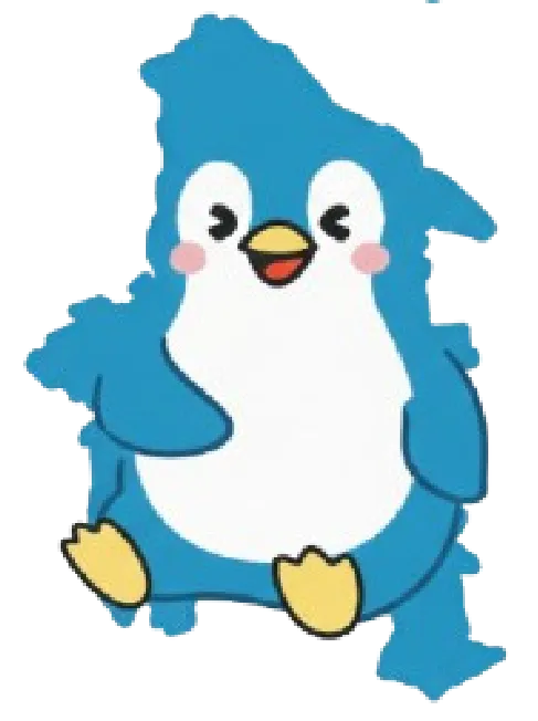 組織図