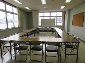 3の1