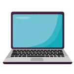 パソコン教室 持参アイテム０１